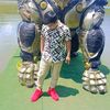 jhonatanbustamant88