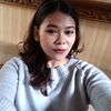 rismadevi246