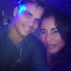 natalia_carrillo73