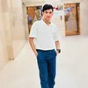 husseinabdlatef