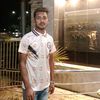 user8192293772727