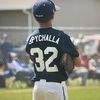 its_michael32