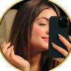 khtjia