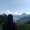 pasrah236