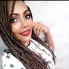 adriannamartins5
