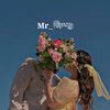 Mr__අ හ ස__🥺❤️🎧🕊️