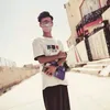 wx8cv