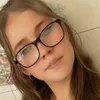 conniew5