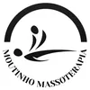 Moutinho massoterapia