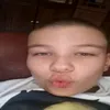 potop4ikbros
