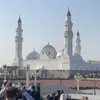 karwan.himdad