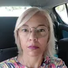 susi rizzo