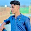 rehman...jutt223