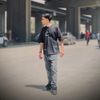 omar_elsobky55