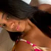 nivearaujo_