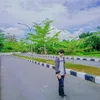 idbgswiraatmaja__