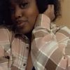selah_beautfulllife