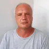 usercvagrrh0v9
