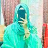 nasrin._ahmed1