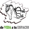 artstil_jose