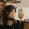 la_vie_de_hayeon