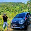 harisuantho709