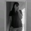 _nely_mendoza
