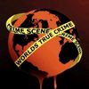 worldstruecrimepodcast