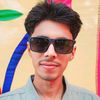 miah_bhai5