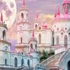 user609yviliyi