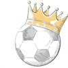 prenditoreonline