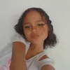 safiya_dancing