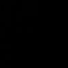 dndymlna