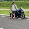 rizalmaulana4958