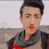 salmanafridi245