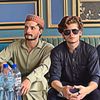 malakzulnurainhayatkhan2