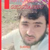 sheerafridi01
