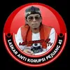 lakipejuang45