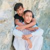 11imranbaloch111