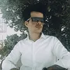 2o_tk