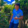 anthony_1734