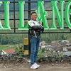 zainal.arifin960