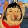 _shenmei_
