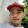 user_dat3979