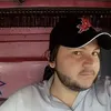 farmansmi827