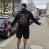 daddygreensax