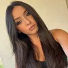 stellachanlieva