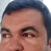 romennyg4