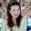 user1asiqoornf