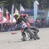 ridhoatok818